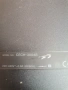 Playstation 3, снимка 2