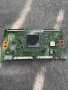 T-con board Sony 55XG8577, снимка 1