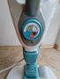 Парочистачка Black&Decker Steam mop, снимка 3