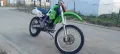 Kawasaki klx 650, снимка 2