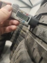 4бр.летни гуми 195/45/16 Goodyear, снимка 2