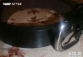 Нов Мъжки Колан Изцяло от Натурална Естествена Кожа 130см., снимка 3