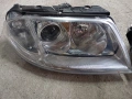 Фарове VW Passat 5.5, снимка 3