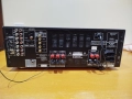 Усилвател Harman Kordon AVR - 35 RDS, снимка 7