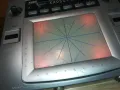 KORG-ВНОС SWISS 2804251223, снимка 3