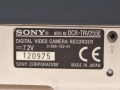 SONY HANDYCAM DCR-TRV255E, снимка 14