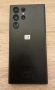 Samsung S22 ULTRA- Перфектен,Пълен комплект, снимка 7