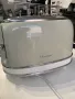 Тостер за хляб, Ariete, Vintage  815 W, снимка 3