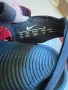 Сандали NIKE SUNRAY PROTECT - №22, снимка 6