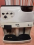 КАФЕ МАШИНА SAECO CHIARA TREVI, снимка 15