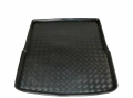 Стелка за багажник за VW Passat B6 / B7 (2005-2014) - Комби, снимка 1