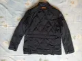 детско яке за момче 140-146см , снимка 11