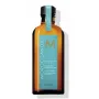 Мароканско арганово масло за всеки тип коса Moroccanoil Treatment 100мл., снимка 2