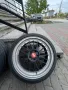 Bbs lm 18 5 112, снимка 4