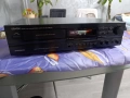 Касетен Дек DENON DRS-610 , снимка 7
