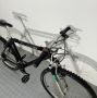 Алуминиев велосипед Shimano 26 цола / колело /, снимка 3