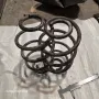 Пружини Опел, снимка 1