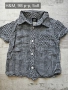 Детски ризи за момче , снимка 16