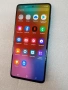 Samsung Galaxy A51 (128GB), снимка 2
