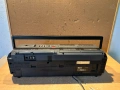 радиокасетофон "HITACHI TRK-3D35E", снимка 8