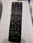 Оригинално дистанционно за Blu-Ray player SAMSUNG, снимка 1