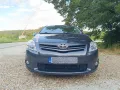 Toyota Auris 1.6 132к.с FACELIFT / евро 5 -бензин  , снимка 6