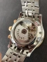 Mercury Automatic Chronograph Condor MEA476-SR-2, снимка 2