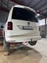 НОВ! Теглич Volkswagen Caddy Alltrack 4x4, снимка 1