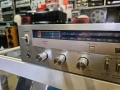 Ресийвър Pioneer SX-600L В отлично техническо и визуално състояние., снимка 8