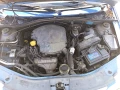 Dacia Logan/Дачия Логан, снимка 10
