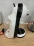 Кафемашина Dolce Gusto Mini Me , снимка 4