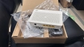 Huawei HG8040H5 gpon, снимка 2