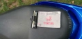 Yamaha Cygnus 125i, снимка 7