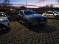 Продавам Mercedes GLC 250d, снимка 5