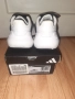 Детски маратонки Adidas, снимка 7