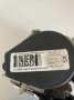 Колан предна лява седалка за Fiat Qubo 1.3 M-Jet (2009) 7354391590, снимка 2