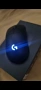 Logitech g pro 2 loght speed, снимка 2