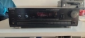 Ресивър SONY STR-GX390, снимка 2