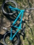 Bmx цял или за части, снимка 1