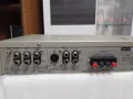 JVC A-K10 усилвател , снимка 7