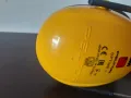 АНТИФОНИ ЗА СТРЕЛБА 3M PELTOR OPTIME I  27 dB. , снимка 5