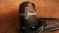 NIKE Phantom GT2 Club FG MG размер EUR 42,5 / UK 8 бутонки 21-13-S, снимка 9
