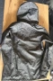 Ски яке ICEPEAK, снимка 7