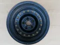 15’’ 5x112 originalna za vwT4 15” 5х112 оригинална за фолцвагенТ4 -№332, снимка 9