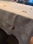 Нови карета и покривка, снимка 9