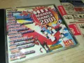 HIT MANIA DANCE 2001 CD 0205251538, снимка 6