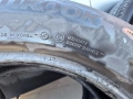 4бр. Летни гуми Hankook - Ventus S1 evo3 SUV 103W, снимка 6