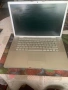 MacBook Pro , снимка 1