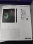 Nokia 2.1, снимка 5