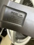 18 Цола 5х108 Volvo Ford Opel Peugeot 308 3008 5008, снимка 13